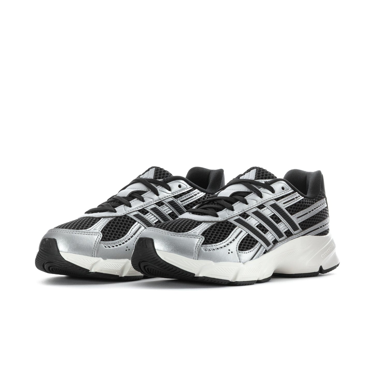 Technochaos - Womens