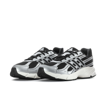 Technochaos - Womens