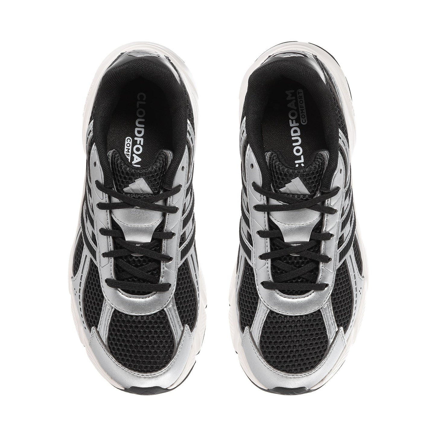 Technochaos - Womens