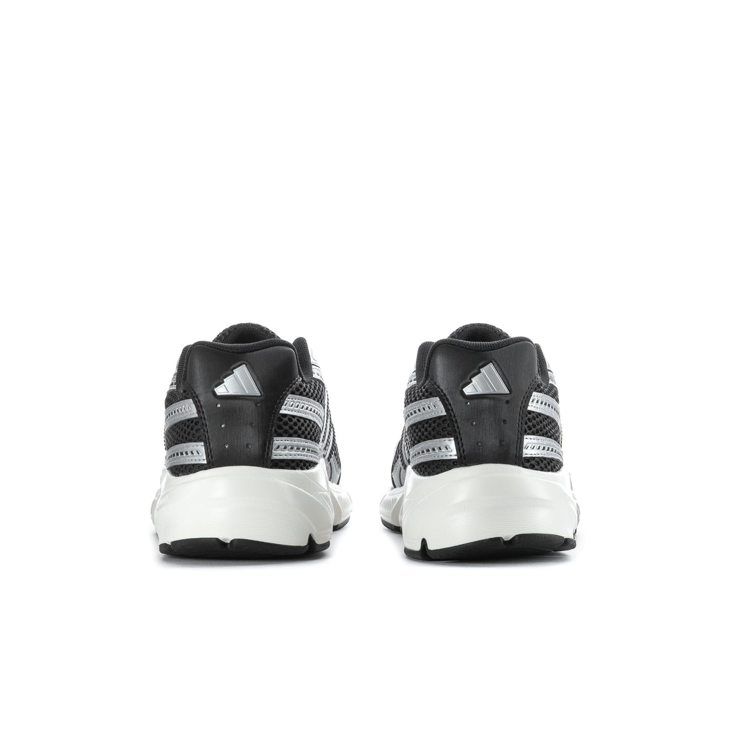 Technochaos - Womens