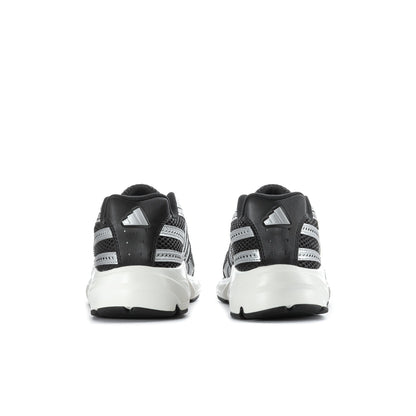 Technochaos - Womens
