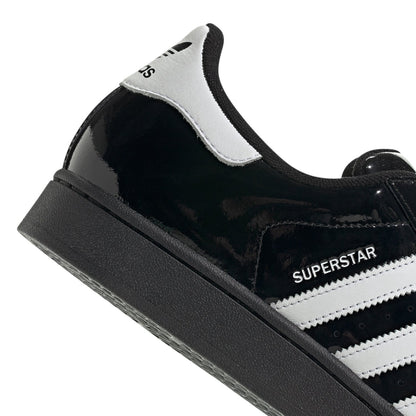Superstar II - Mens