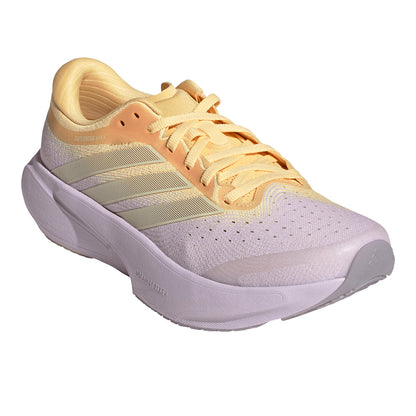 Supernova Rise 3 Running Shoes