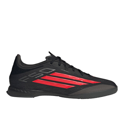 F50 League Indoor Soccer Shoes