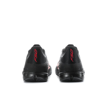 F50 League IC - Mens
