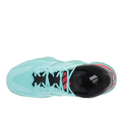 Court Stabil Indoor Volleyball Shoes
