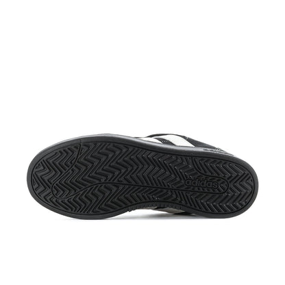 Grand Court Alpha Sk8 - Mens