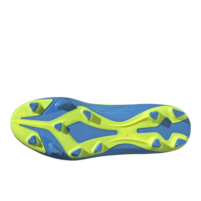 F50 Club Firm Ground/Multi Ground Soccer Cleats