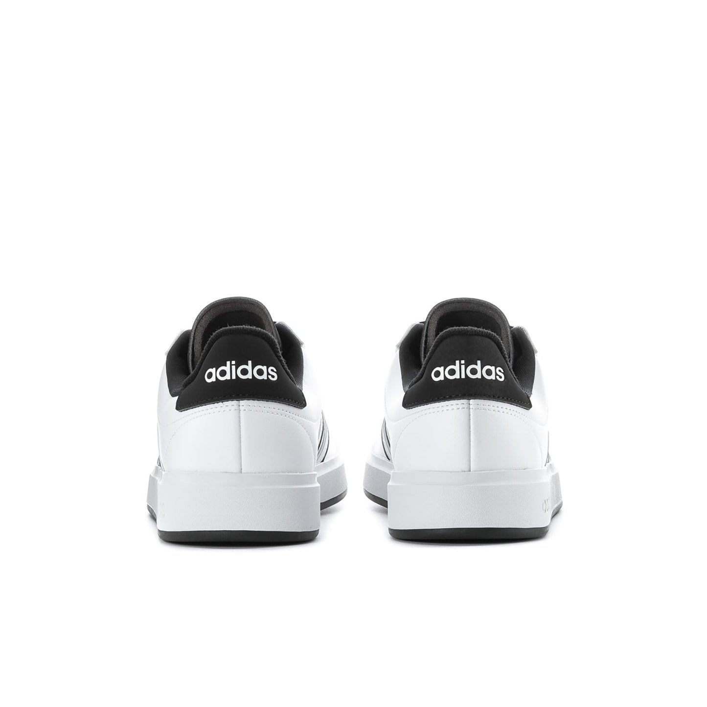 Grand Court 2.0 - Mens