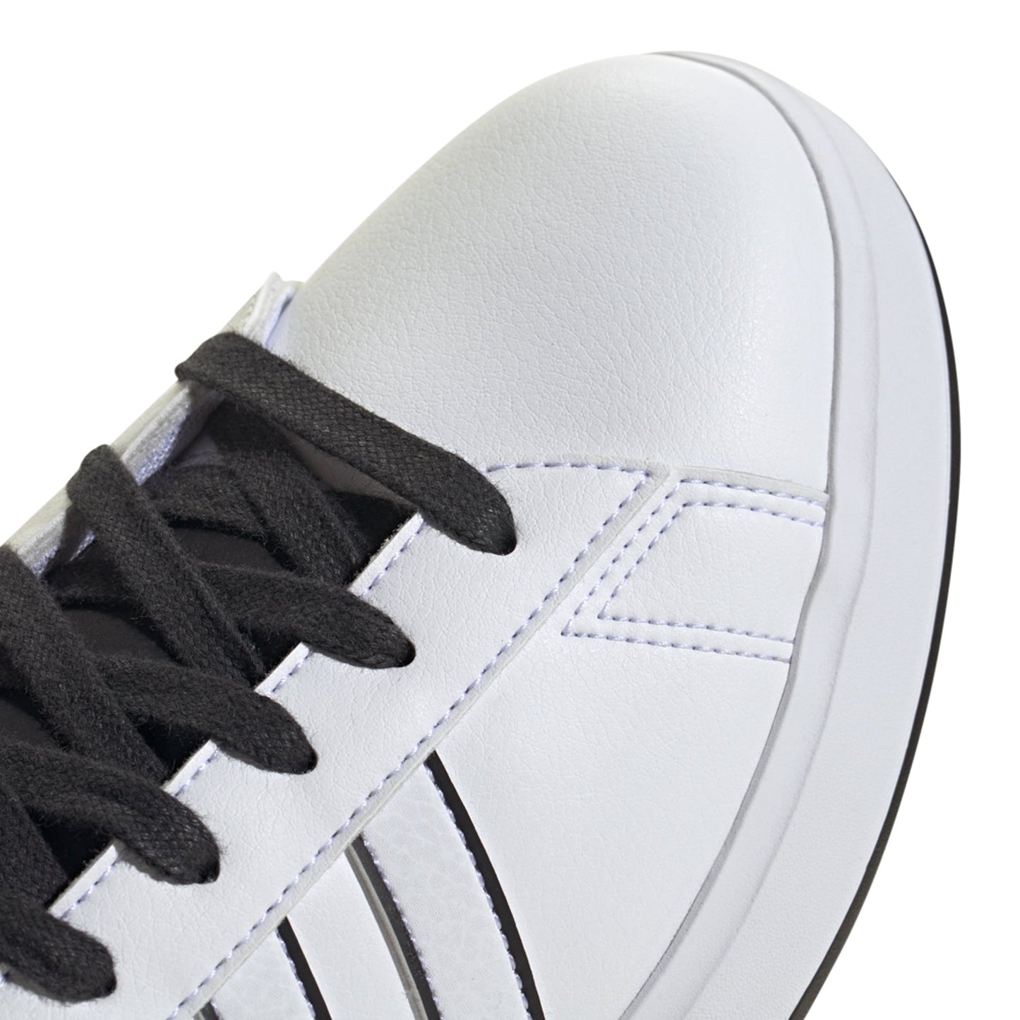 Grand Court 2.0 - Mens