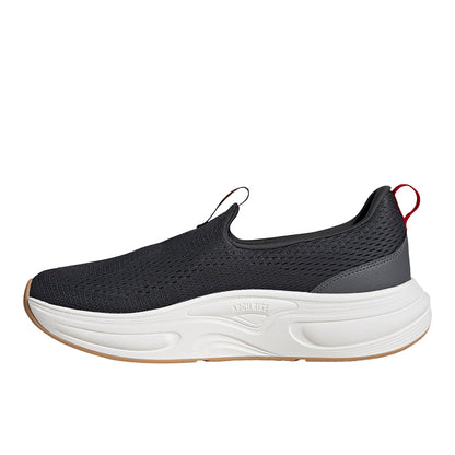 Cloudfoam Cuxxion Lounge Slip On Sneakers