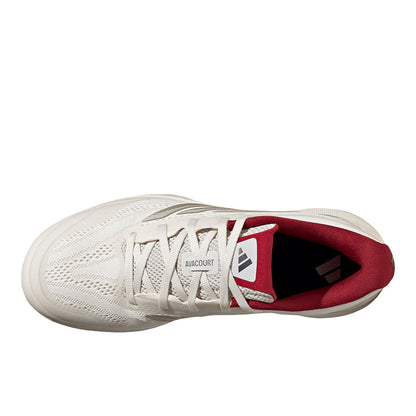 Avacourt 3 Tennis Shoes