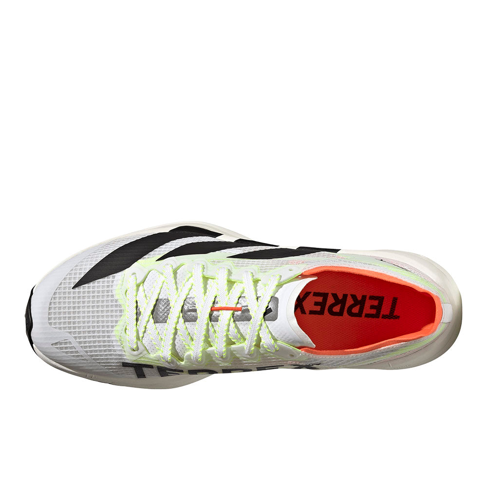 Terrex Agravic Speed 2 Trail Running Shoes