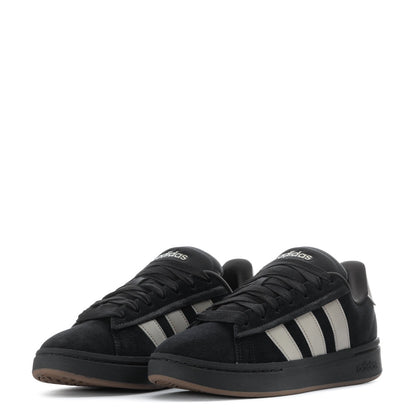 Grand Court Alpha - Mens