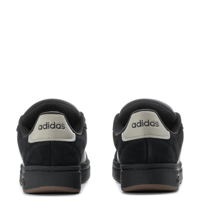 Grand Court Alpha - Mens