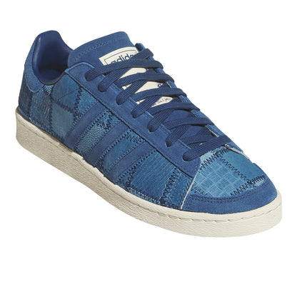 Jabbar Lo Lace Up Sneakers