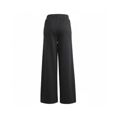 Off Placed 3-Stripes Wide Pants