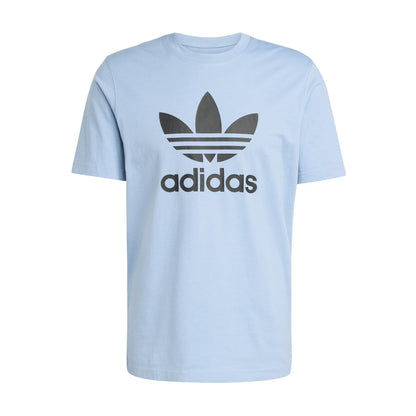 Trefoil Tee - Mens