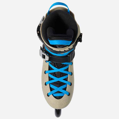 K2 Surge 84 Skates
