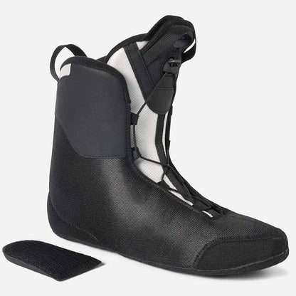 K2 Surge 84 Skates
