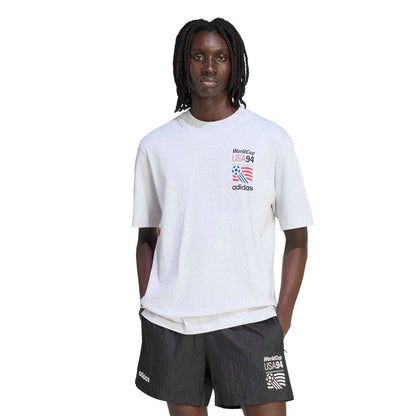 USA 94 Graphic Tee - Mens