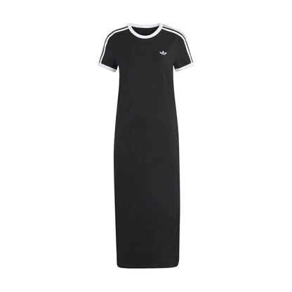 3 Stripe Dress - Womens
