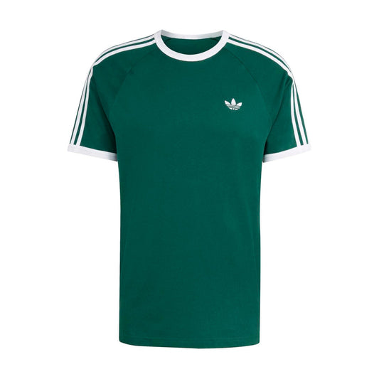 3-Stripe Tee - Mens