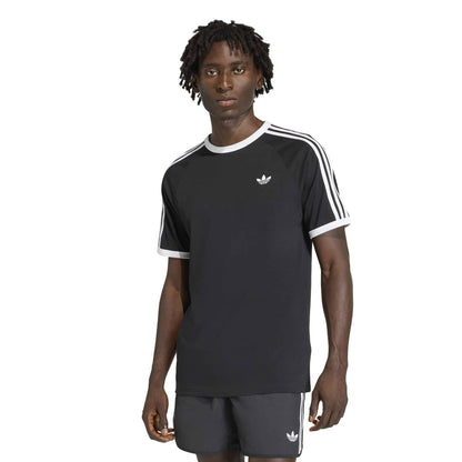 3-Stripe Tee - Mens