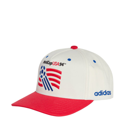 USA '94 Graphic Fan Hat