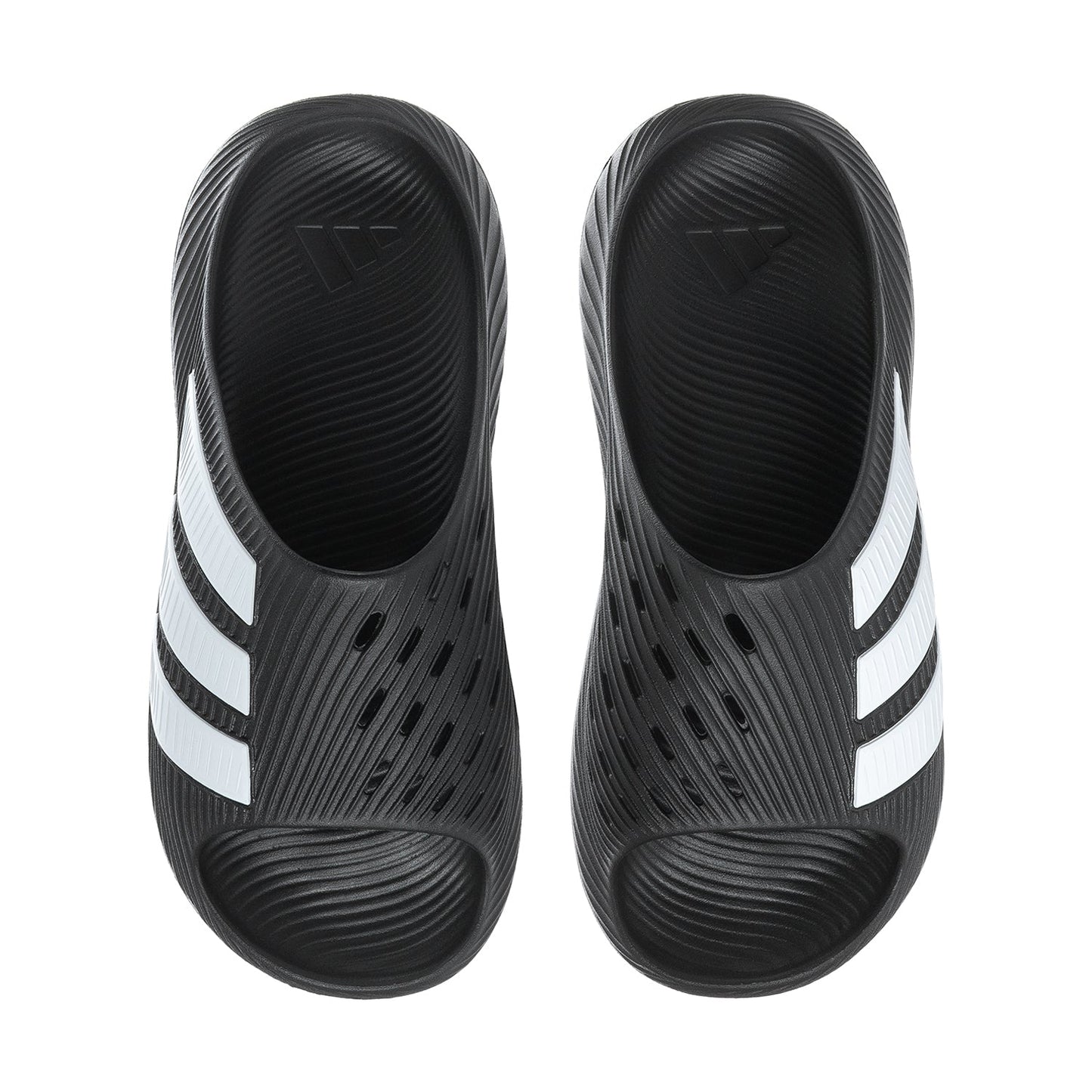 Purechill Slide - Mens