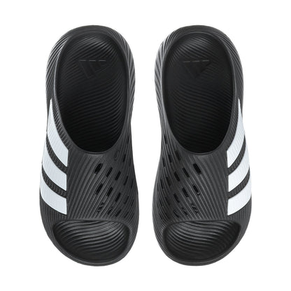 Purechill Slide - Mens