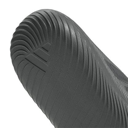 Purechill Slide - Mens