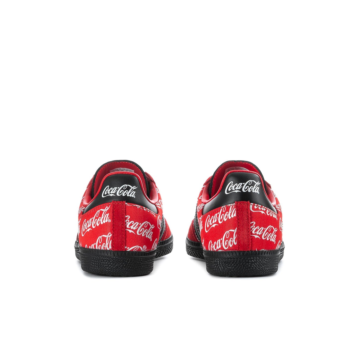 Samba OG - Mens