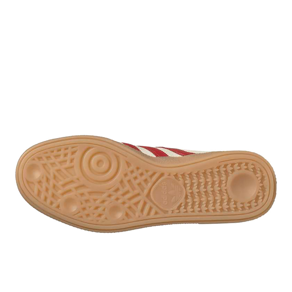 Handball Spezial Lace Up Sneakers