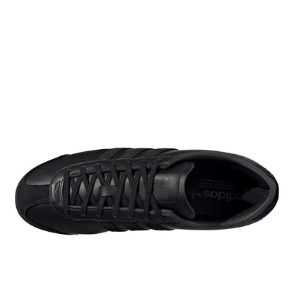 Italia 70s Lace Up Sneakers