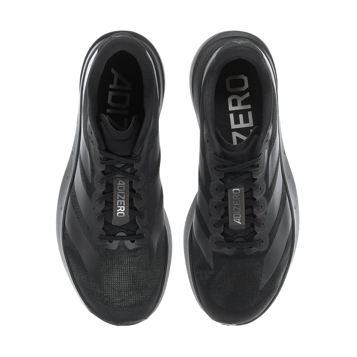 Adizero EVO SL - Mens