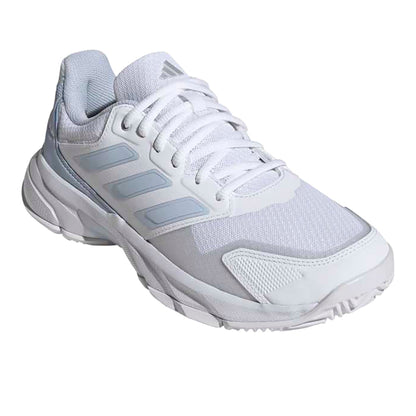 CourtJam Control 3 Tennis Shoes
