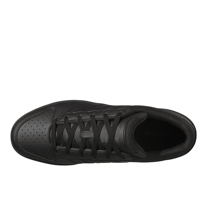 Hoops Classic Lace Up Sneakers