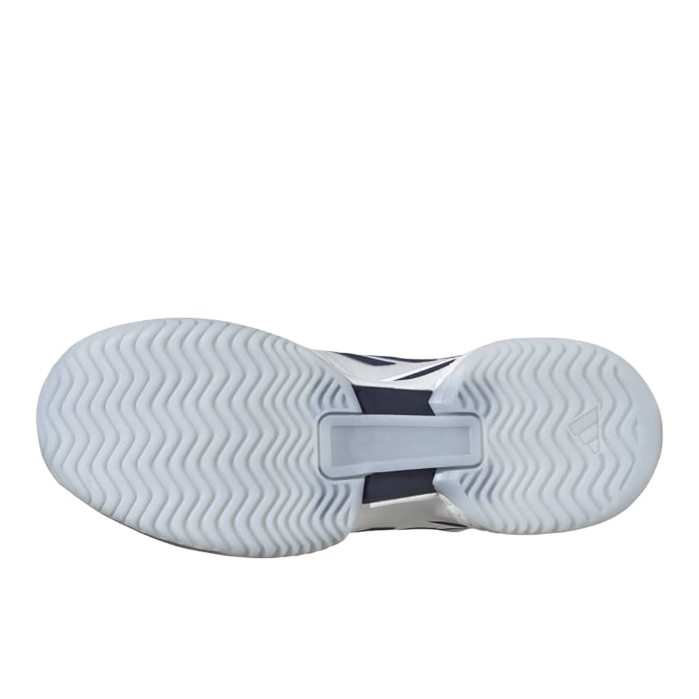Avaluxe Tennis Shoes