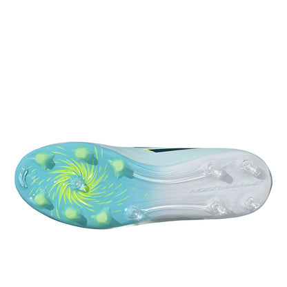 F50 Sparkfusion League Low Firm Ground/Artificial Ground Soccer Cleats