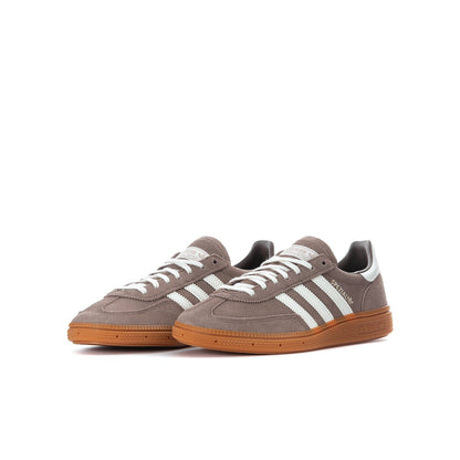Handball Spezial - Youth