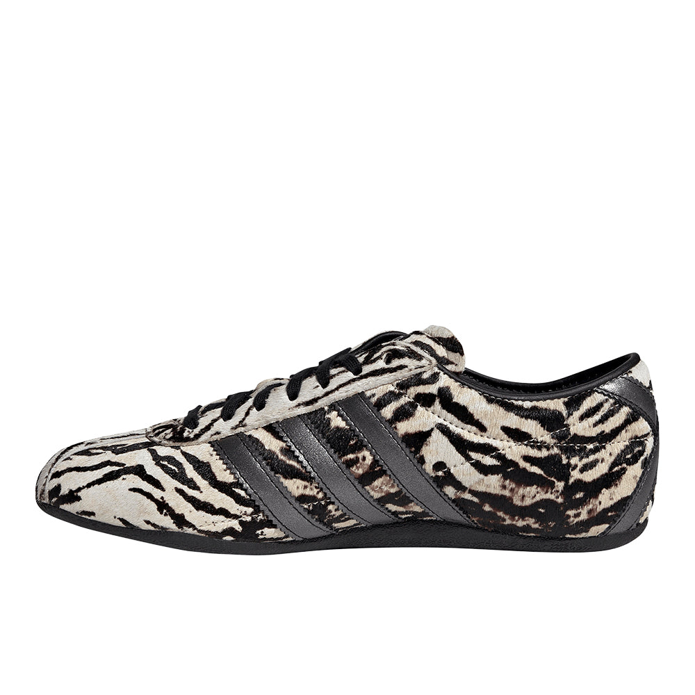 Tokyo Lace Up Sneakers