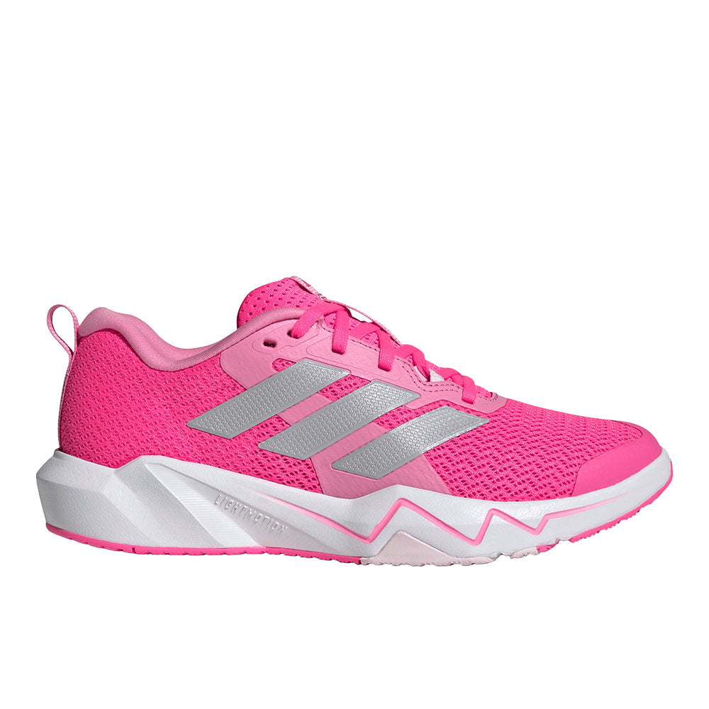 Rapidmove Go Training Shoes