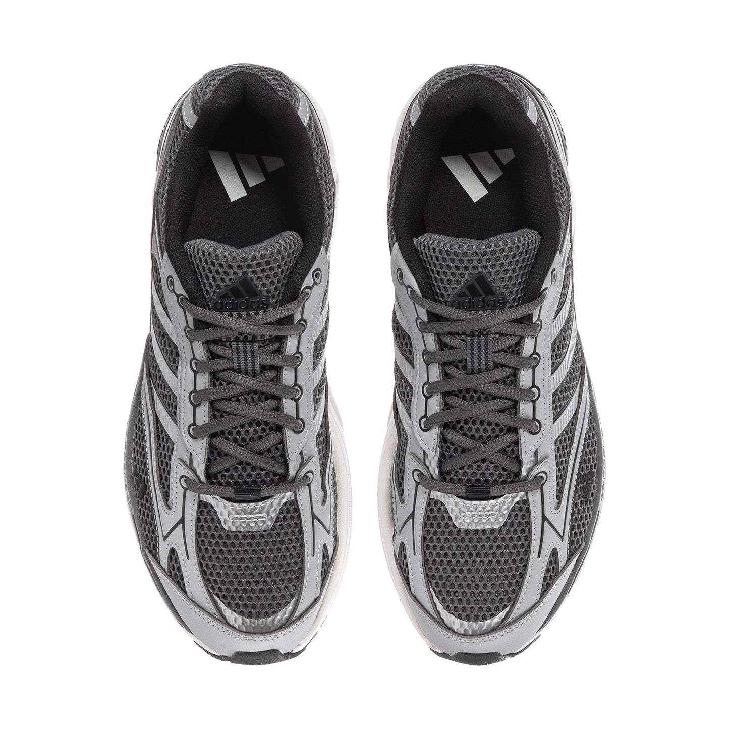Spiritain 2000 - Mens