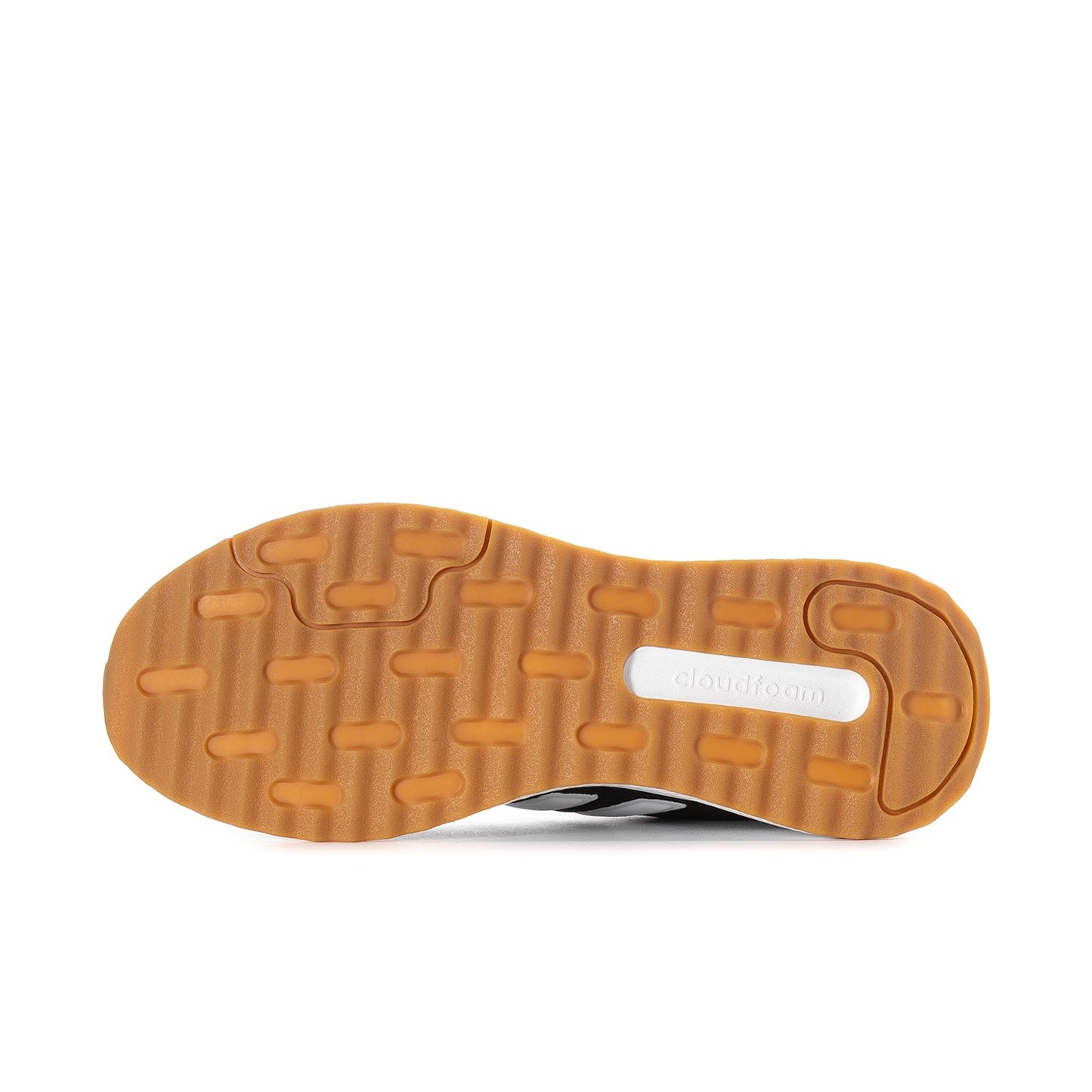 X_PLR Path Wide - Womens