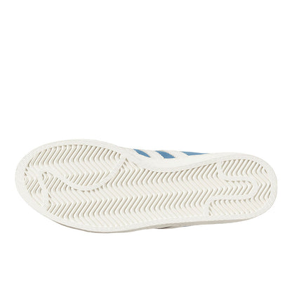 Jabbar Lo Lace Up Sneakers