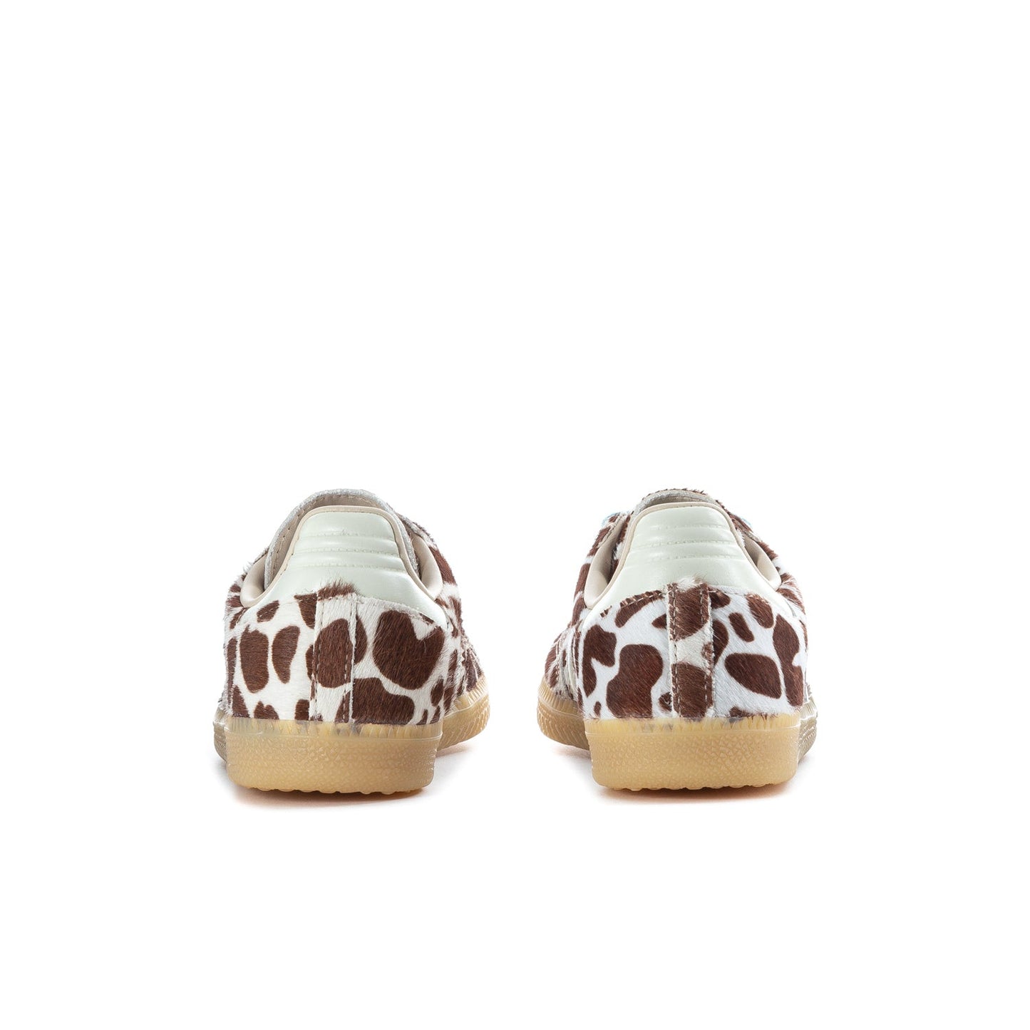 Samba OG - Womens
