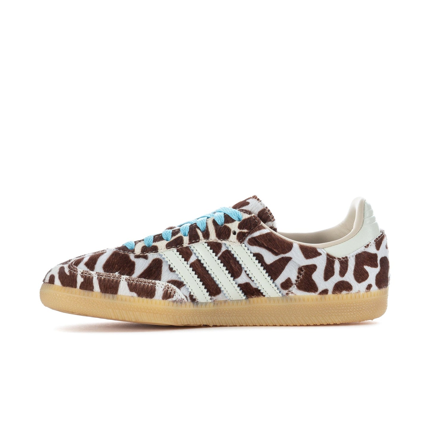 Samba OG - Womens