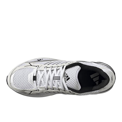 Spiritain 2000 Lace Up Sneakers