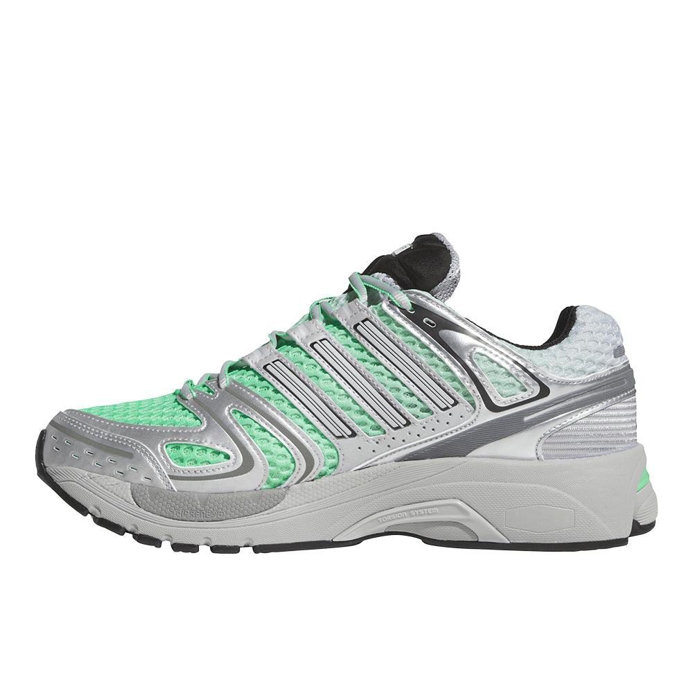 Adistar Control 5 Lace Up Sneakers